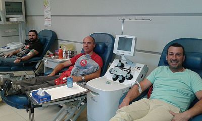 2017-06-29 mani seguridade privada 004.jpg